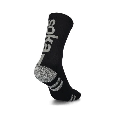 Speciaal voetbal Sokken