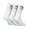 Soka Deportivo (3-pack) Sokken