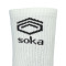 Soka Deportivo (3-pack) Sokken