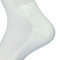 Soka Deportivo (3-pack) Sokken