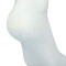 Soka Deportivo (3-pack) Sokken