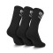 Soka Deportivo (3-pack) Sokken