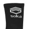 Soka Deportivo (3-pack) Sokken