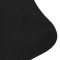 Soka Deportivo (3-pack) Sokken