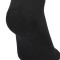 Soka Deportivo (3-pack) Sokken
