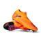 Puma Future 8 Ultimate FG Voetbalschoenen