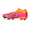 Puma Future 8 Ultimate FG Voetbalschoenen