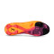 Puma Future 8 Ultimate FG Voetbalschoenen