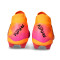 Puma Future 8 Ultimate FG Voetbalschoenen