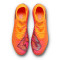 Puma Future 8 Ultimate FG Voetbalschoenen