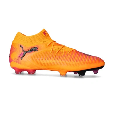 Future 8 Ultimate FG Voetbalschoenen