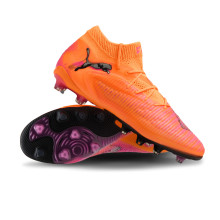 Puma Future 8 Ultimate AG Voetbalschoenen