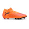 Puma Future 8 Ultimate AG Voetbalschoenen