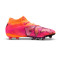 Puma Future 8 Ultimate AG Voetbalschoenen