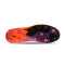 Puma Future 8 Ultimate AG Voetbalschoenen