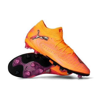 Future 8 Ultimate AG Voetbalschoenen