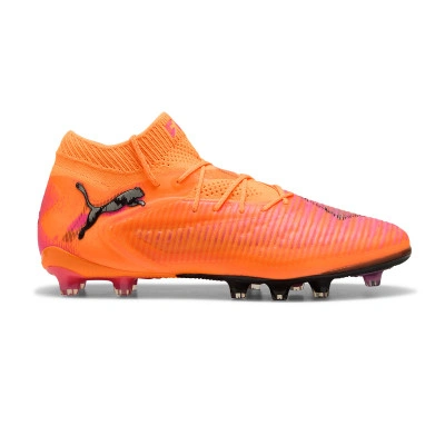 Future 8 Ultimate AG Voetbalschoenen