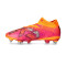 Puma Future 8 Ultimate MxSG Voetbalschoenen