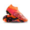 Puma Toekomst 8 Pro FG/AG Voetbalschoenen