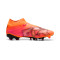 Puma Toekomst 8 Pro FG/AG Voetbalschoenen