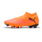 Puma Toekomst 8 Pro FG/AG Voetbalschoenen