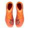 Puma Toekomst 8 Pro FG/AG Voetbalschoenen