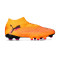 Puma Toekomst 8 Pro FG/AG Voetbalschoenen