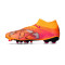 Puma Toekomst 8 Pro FG/AG Voetbalschoenen