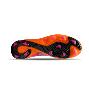 LOOPZOOL-3