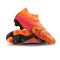 Puma Future 8 Match FG/AG Voetbalschoenen