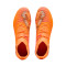 Puma Future 8 Match FG/AG Voetbalschoenen
