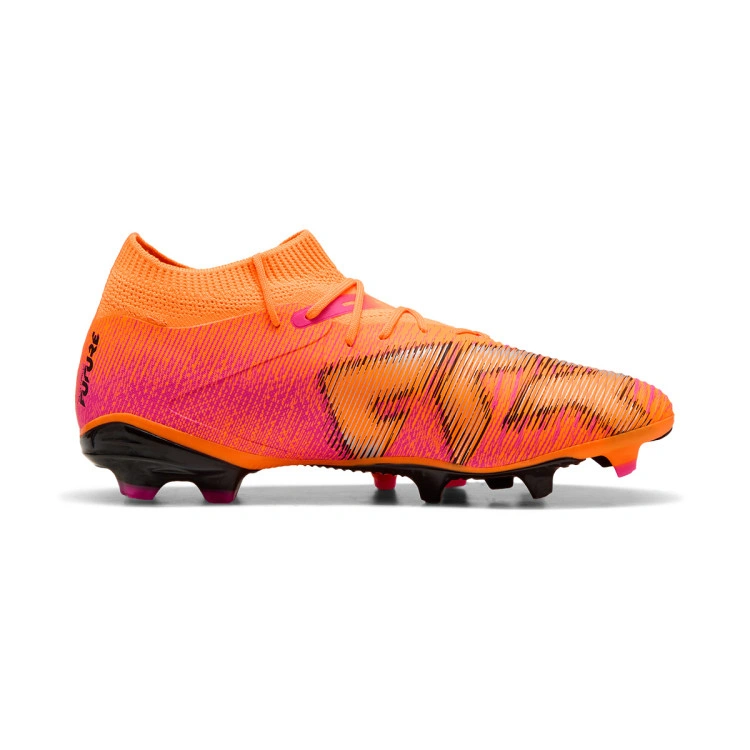 bota-puma-future-8-match-fgag-heat-fire-black-ravish-1