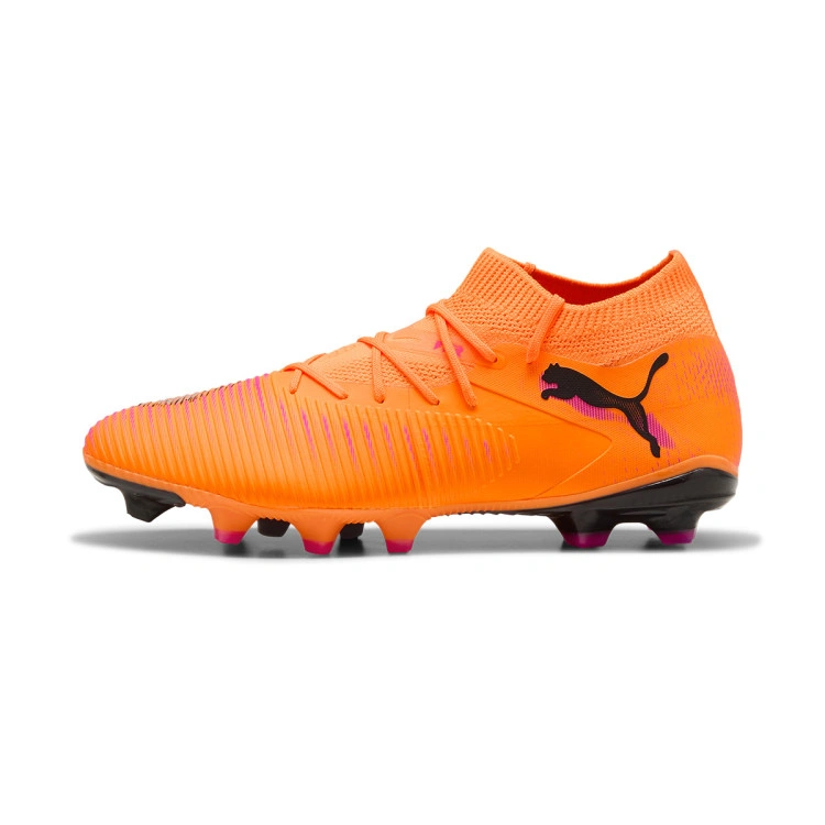 bota-puma-future-8-match-fgag-heat-fire-black-ravish-2