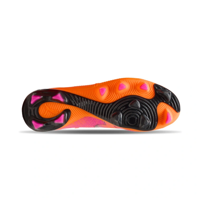 bota-puma-future-8-match-fgag-heat-fire-black-ravish-3