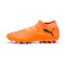 Puma Toekomst 8 Wedstrijd MG Voetbalschoenen