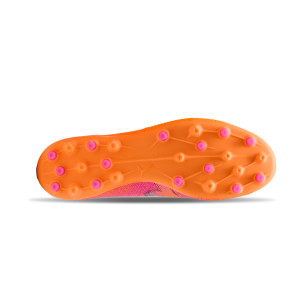 LOOPZOOL-3