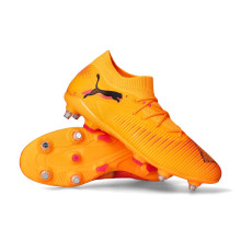 Puma Future 8 Match MxSG Voetbalschoenen