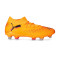 Puma Future 8 Match MxSG Voetbalschoenen