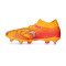 Puma Future 8 Match MxSG Voetbalschoenen