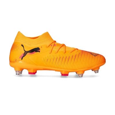 Future 8 Match MxSG Voetbalschoenen
