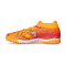 Puma Future 8 Match Turf Voetbalschoenen