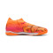 Puma Future 8 Match IT Zaalvoetbalschoenen