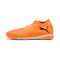 Puma Future 8 Match IT Zaalvoetbalschoenen