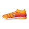Puma Future 8 Match IT Zaalvoetbalschoenen