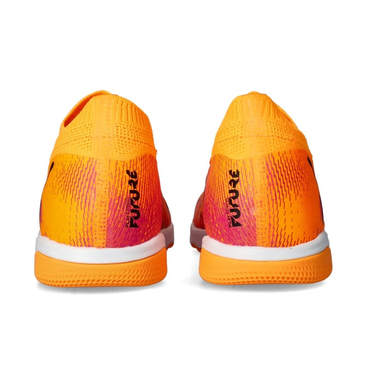 zapatilla-puma-future-8-match-it-naranja-4