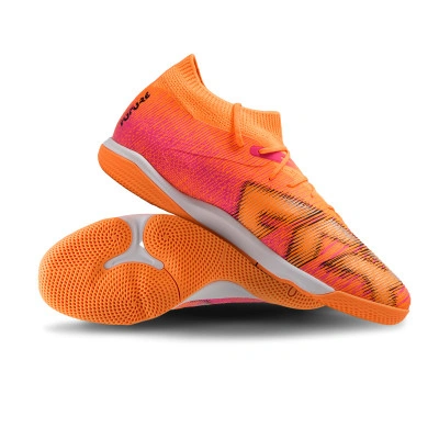 Future 8 Match IT Zaalvoetbalschoenen