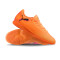 Puma Future 8 Play IT Zaalvoetbalschoenen