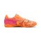 Puma Future 8 Play IT Zaalvoetbalschoenen