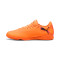 Puma Future 8 Play IT Zaalvoetbalschoenen