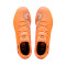 Puma Future 8 Play IT Zaalvoetbalschoenen